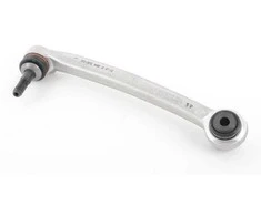 BMW F87 F80 F82 F83 priekinė apatinė valdymo svirtis dešinė originali 31122284530