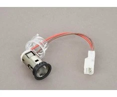 BMW F87 G12 F48 F15 F16 G29 cigarečių žiebtuvėlio lizdas originalus 61349302235