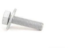 Bmw F87 M2 E90 E92 E93 F80 M3 F82 M4 Šurvelis Su Veržė Originalus 11287839136