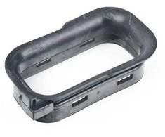 Bmw F87 M2 F30 F31 Įkvėpimo Vamzdis Originalus 13718629982