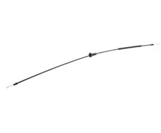Bmw F87 M2 F30 F32 Atraminis Kabantis Vynas Galvos Dangčio Originalus 51237313782