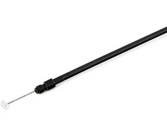Bmw F87 M2 F30 F32 Atraminis Kabantis Vynas Galvos Dangčio Originalus 51237313782