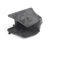 BMW F87 M2 F80 M3 F82 M4 akustinių putų dalis Originali 32307850622