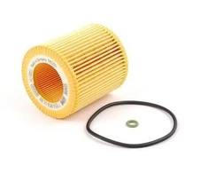 Bmw F87 M2 F80 M3 F82 M4 Filtras Alynas Elementas Originalus 11427854445