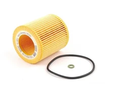 Bmw F87 M2 F80 M3 F82 M4 Filtras Alynas Elementas Originalus 11427854445