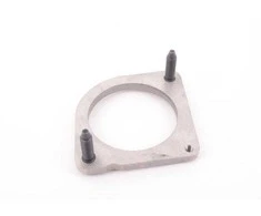 BMW F87 M2 F80 M3 F82 M4 Flange Originalus 18327850430