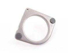 BMW F87 M2 F80 M3 F82 M4 Flange Originalus 18327850430