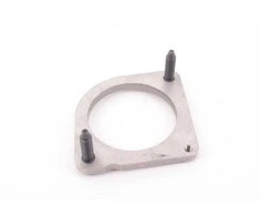 BMW F87 M2 F80 M3 F82 M4 Flange Originalus 18327850430