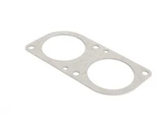 Bmw F87 M2 F80 M3 F82 M4 Flange Steady Originalus 18307848046