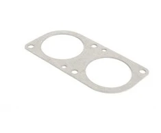 Bmw F87 M2 F80 M3 F82 M4 Flange Steady Originalus 18307848046