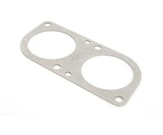 Bmw F87 M2 F80 M3 F82 M4 Flange Steady Originalus 18307848046