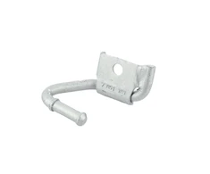 BMW F87 M2 F80 M3 F82 M4 Laikiklis Kairysis Originalus 18207851181