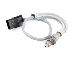 BMW F87 M2 F80 M3 F82 M4 Lambdos Monitoriaus Jutiklis Originalus 11787848487