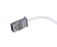 BMW F87 M2 F80 M3 F82 M4 Lambdos Monitoriaus Jutiklis Originalus 11787848487