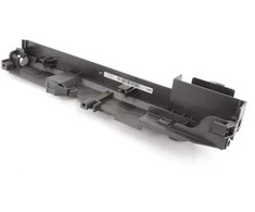 BMW F87 M2 F80 M3 F82 M4 Modulio tvirtinimas kairysis Originalus 17117848786