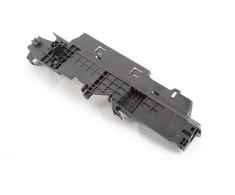 BMW F87 M2 F80 M3 F82 M4 Modulio tvirtinimas kairysis Originalus 17117848786