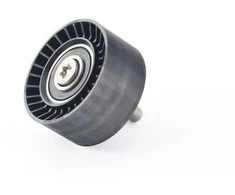 BMW F87 M2 F80 M3 F82 M4 Nukreipimo Ratas Originalus 11287589361