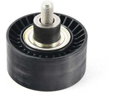 BMW F87 M2 F80 M3 F82 M4 Nukreipimo Ratas Originalus 11287589361