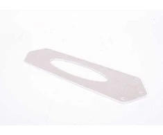 Bmw F87 M2 F80 M3 F82 M4 Prijungimo Palaikymas Originalus 33312284647