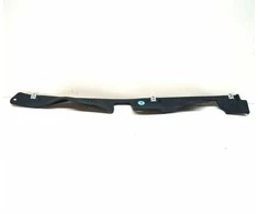 BMW F87 M2 F80 M3 F82 M4 Valdymo Sistemos Adapterio Dėklas Dešinysis Originalus 51758055958
