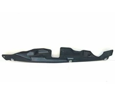 BMW F87 M2 F80 M3 F82 M4 Valdymo Sistemos Adapterio Dėklas Dešinysis Originalus 51758055958