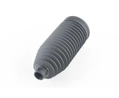 BMW F87 M2 F80 M3 F82 M4 Variklio Remonto Komplektas Originalus 32107853616