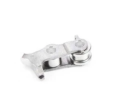 BMW F87 M2 F80 M3 F82 M4 Vidurinis Svoris Originalus 11377853653