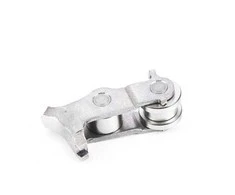 BMW F87 M2 F80 M3 F82 M4 Vidurinis Svoris Originalus 11377853653
