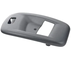 BMW F87 M2 F82 M4 Kairiojo Blokavimo Mechanizmo Dangtelis Originalus 52108058467
