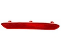 BMW F87 M2 Galinis Dešinysis Atspindėtuvėlė Originalus 63147853470
