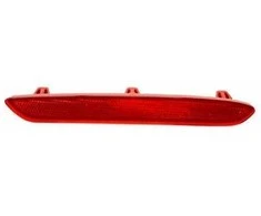 BMW F87 M2 Galinis Dešinysis Atspindėtuvėlė Originalus 63147853470