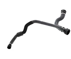 Bmw F87 M2 Lci Radiatorio Vamzdis Originalus 11538071985