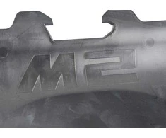 BMW F87 M2 M2 Competition M2 CS Orignalus 51748073524