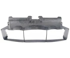 BMW F87 M2 M2 Competition M2 CS Orignalus 51748073524