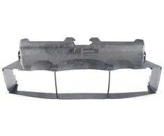 BMW F87 M2 M2 Competition M2 CS Orignalus 51748073524