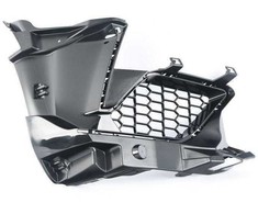 Bmw F87 M2 M2 Competition M2 Cs Priekinis Dešinysis Stiklinis Originalus 51118073522