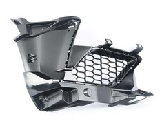 Bmw F87 M2 M2 Competition M2 Cs Priekinis Dešinysis Stiklinis Originalus 51118073522
