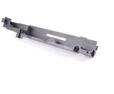 BMW F87 M2 M4 F80 F82 F83 Dešinės Pusės Modulio Tvirtinimas Originalus 17117848787