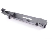 BMW F87 M2 M4 F80 F82 F83 Dešinės Pusės Modulio Tvirtinimas Originalus 17117848787