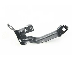 Bmw F87 M2 Priekinis Dešinys Šoninis Skirtas 41358067658 Originalus