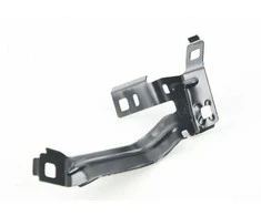 Bmw F87 M2 Priekinis Kairys Šoninis Skiltuvas Originalus 41358067657