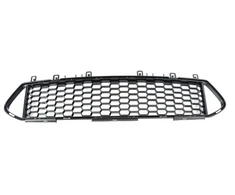 BMW F87 M2 Bamperis Vidurinis Priekinis Grotas Originalus 51118097500