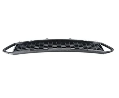 BMW F87 M2 Bamperis Vidurinis Priekinis Grotas Originalus 51118097500