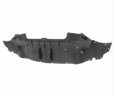 Bmw F87 M2 Variklio Priekinis Apvalkalas Originalus 51758064138