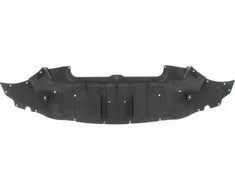 Bmw F87 M2 Variklio Priekinis Apvalkalas Originalus 51758064138