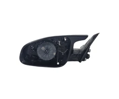 BMW F87 M2 Veidrodis Be Stiklo Šildomas Kairysis Originalus 51168076669
