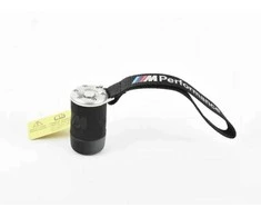 BMW F87 nuotolinio valdymo pultas originalus 18302445006