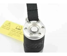 BMW F87 nuotolinio valdymo pultas originalus 18302445006