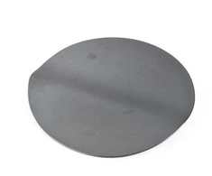 BMW F87 užpildymo sklendė gruntuota originali 51178068243