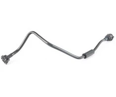 BMW F87 variklio aušinimo skysčio perpildymo žarna Originali 17122284686